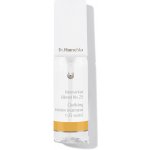 Dr.Hauschka intenzivní pleťová kúra 01 40 ml – Zbozi.Blesk.cz