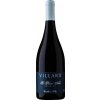 Víno Villard Grand Vin Pinot Noir červené 2020 15% 0,75 l (holá láhev)