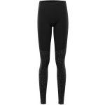 Alpine Pro Krathisa 4 LUNP057769 – Sleviste.cz