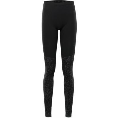 Alpine Pro Krathisa 4 LUNP057769 – Sleviste.cz