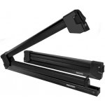 Menabo Yelo 6 – Sleviste.cz