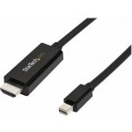 StarTech MDP2HDMM3MB – Hledejceny.cz
