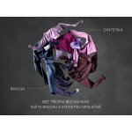 AEG TR838A4C – Zboží Dáma