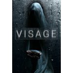 Visage – Sleviste.cz