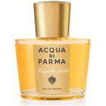 Acqua Di Parma Magnolia Nobile parfémovaná voda dámská 100 ml – Hledejceny.cz