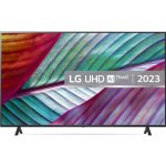 LG 55UR7800 – Hledejceny.cz