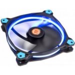 Thermaltake Riing 14 LED Blue CL-F039-PL14BU-A – Hledejceny.cz