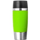 Tefal Travel Mug K3083114 0,36 l