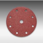 Sia S1555.3356.0080 – Zboží Dáma