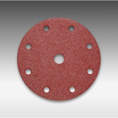 Sia S1555.3356.0080 – Zboží Dáma