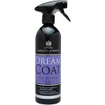 Carr & Day & Martin Rozčesávač a lesk Dreamcoat 0,5 l – Zboží Dáma