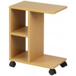 Kondela Abbas New borovice – Zboží Dáma