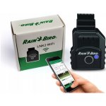 Rain Bird LNK2 WiFi modul – Zboží Dáma