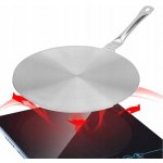 Brunbeste 1587 23,5 cm – Sleviste.cz