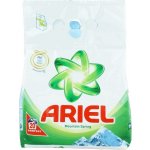 Ariel Mountain spring prášek 18 PD – Zboží Dáma