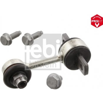 FEBI BILSTEIN Tyc/vzpera, stabilisator 32491