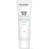 Vlasová regenerace Goldwell Bond Pro Day Night Bond Booster Posilující fluid 75 ml