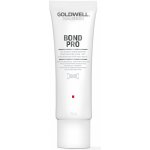 Goldwell Bond Pro Day Night Bond Booster Posilující fluid 75 ml – Sleviste.cz