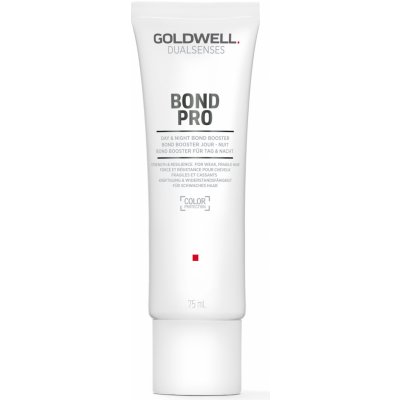 Goldwell Bond Pro Day Night Bond Booster Posilující fluid 75 ml – Zbozi.Blesk.cz