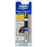 CEYS bělič spár 7,4g – HobbyKompas.cz