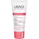 Uriage Roseliane krém pro pleť se sklonem ke zčervenání 40 ml – Zboží Mobilmania