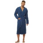 L&L pánský župan navy – Zboží Dáma