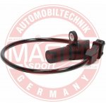 Generátor impulsů, klikový hřídel MASTER-SPORT GERMANY 51720005-PCS-MS – Hledejceny.cz