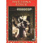 Robocop DVD – Hledejceny.cz