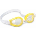 Intex 55602 junior – Zboží Dáma