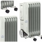 Volteno VO0272 – Zboží Dáma