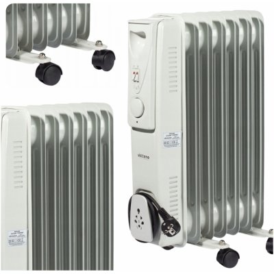 Volteno VO0272 – Zboží Dáma