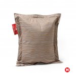 Silviger Sharebag Pelíšek – Hledejceny.cz