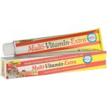 Gimpet Multi Vitamin plus TGOS 100 g – Sleviste.cz