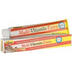 Gimpet Multi Vitamin plus TGOS 100 g – HobbyKompas.cz