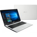 Notebook Asus X553MA-XX407T