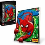 LEGO® Creator 31088 Tvorové z hlubin moří – Zboží Živě