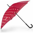 Deštník Reisenthel Umbrella Ruby dots