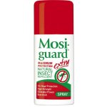 Mosi-Guard Natural Extra spray 100 ml – Sleviste.cz