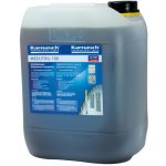 Karnasch Mecutoil 5 l | Zboží Auto