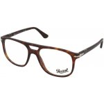 Persol PO3329V 24 – Hledejceny.cz