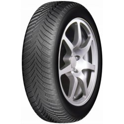 Linglong Green-Max All Season 235/35 R19 91V