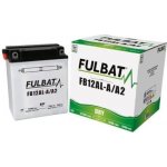 Fulbat FB12AL-A2 – Hledejceny.cz