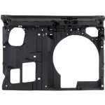 Přední čelo Škoda Citigo (NF1) 12-17 – Zboží Mobilmania