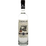 Ijevan Wild Pear Spirit 50% 0,5 l (holá láhev) – Zboží Dáma