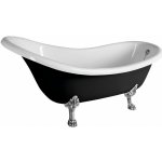 Polysan BRIXTON 174 x 83 cm 94827 – Hledejceny.cz