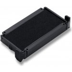 Trodat polštářek do samobarvicích razítek černé 6/4911 – Hledejceny.cz