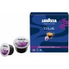 Kávové kapsle Lavazza Kávové Kapsle Blue Espresso Delicato 100 ks