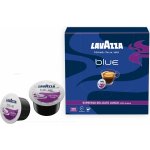 Lavazza Blue Espresso Delicato 100 ks – Zboží Dáma