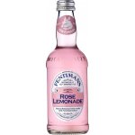 Fentimas Roselemonade, 275 ml – Zboží Dáma