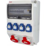 Famatel ZSF40200000.1 – Zboží Mobilmania